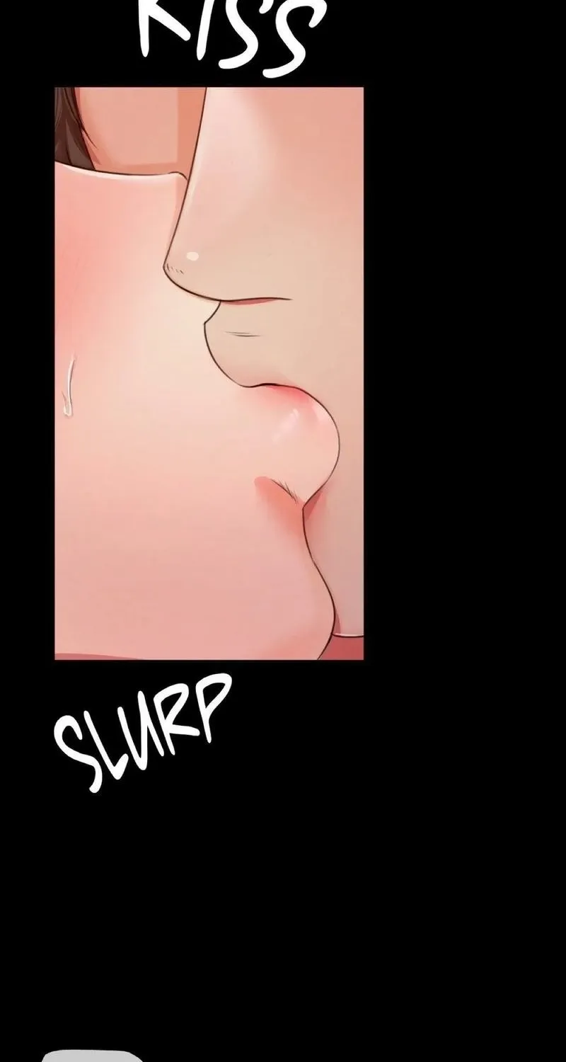 Teacher's Pet (Neck Pillow) Chapter 47 page 14 - 