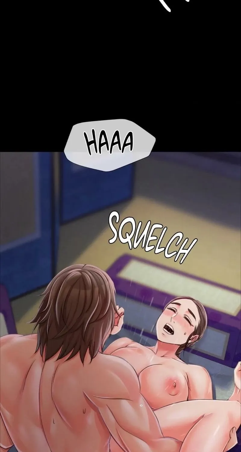 Teacher's Pet (Neck Pillow) Chapter 47 page 17 - 