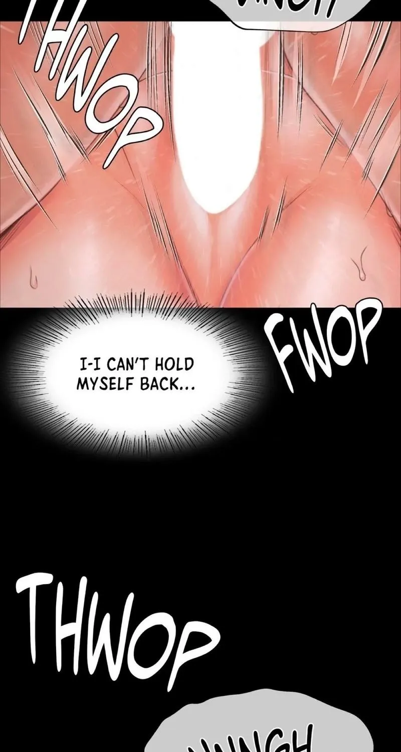 Teacher's Pet (Neck Pillow) Chapter 47 page 23 - 