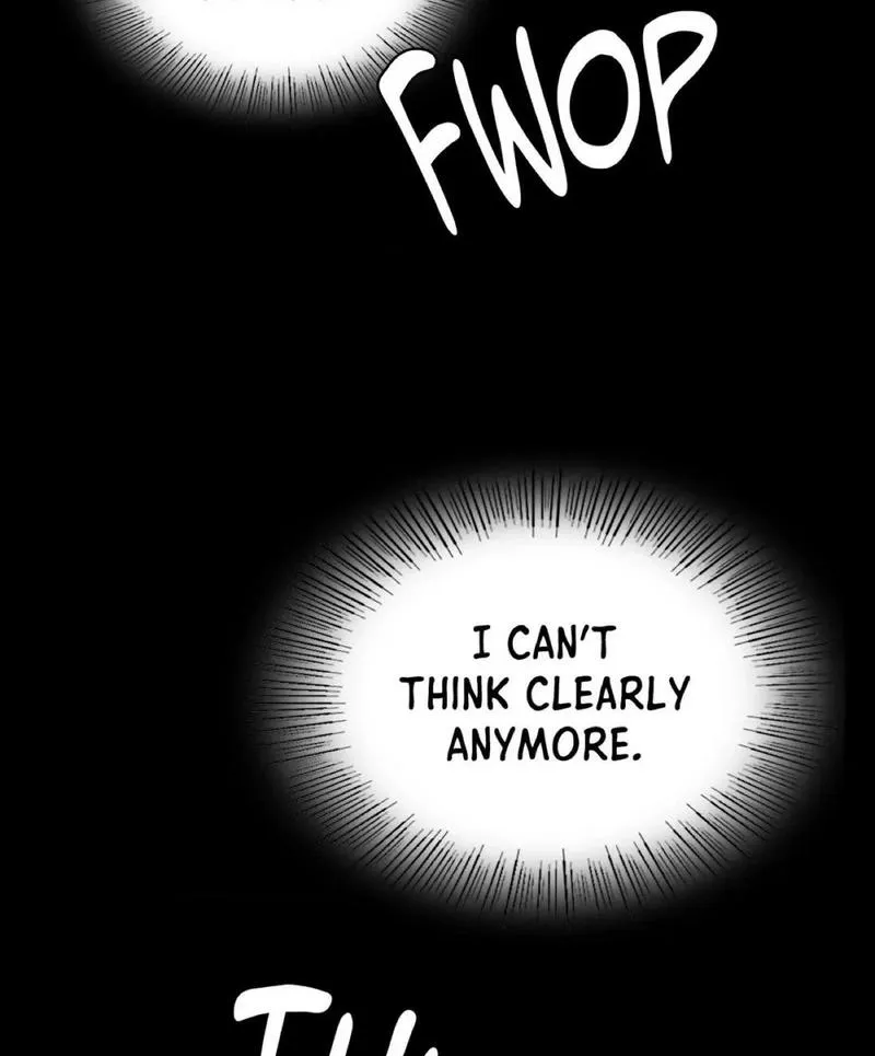 Teacher's Pet (Neck Pillow) Chapter 47 page 25 - 