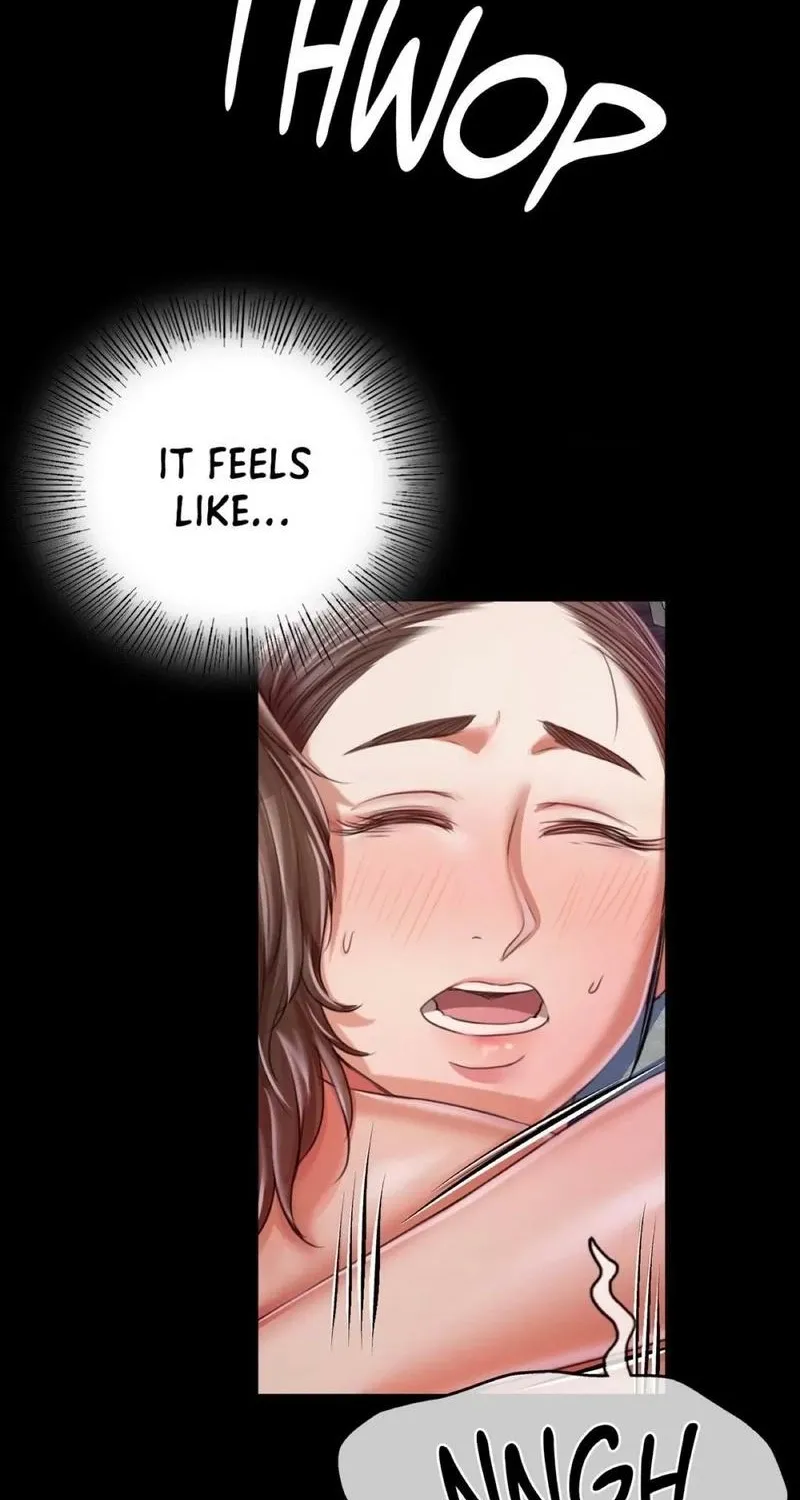 Teacher's Pet (Neck Pillow) Chapter 47 page 26 - 