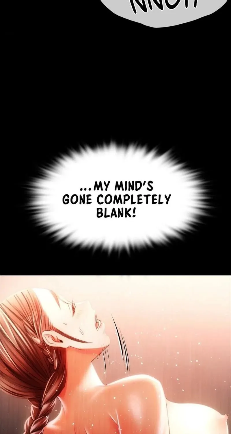 Teacher's Pet (Neck Pillow) Chapter 47 page 27 - 