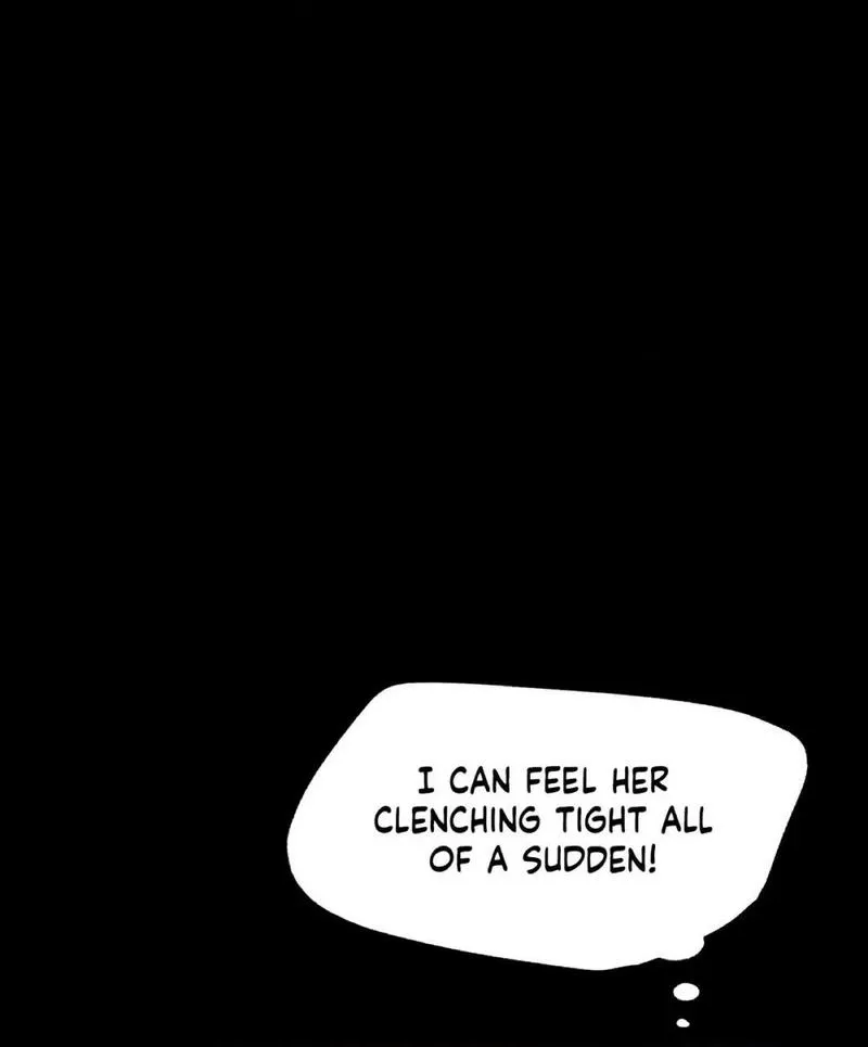 Teacher's Pet (Neck Pillow) Chapter 47 page 30 - 