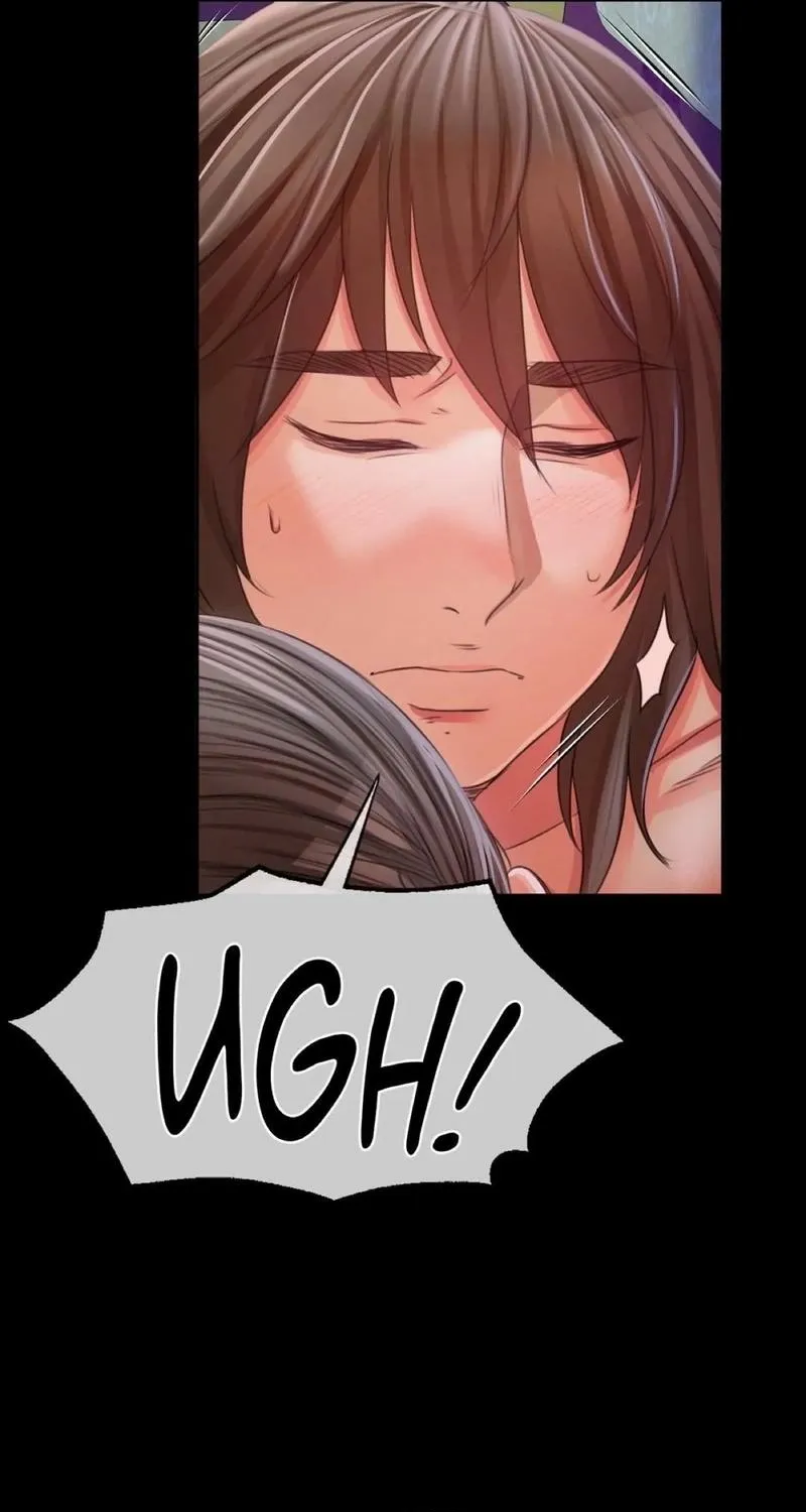 Teacher's Pet (Neck Pillow) Chapter 47 page 31 - 