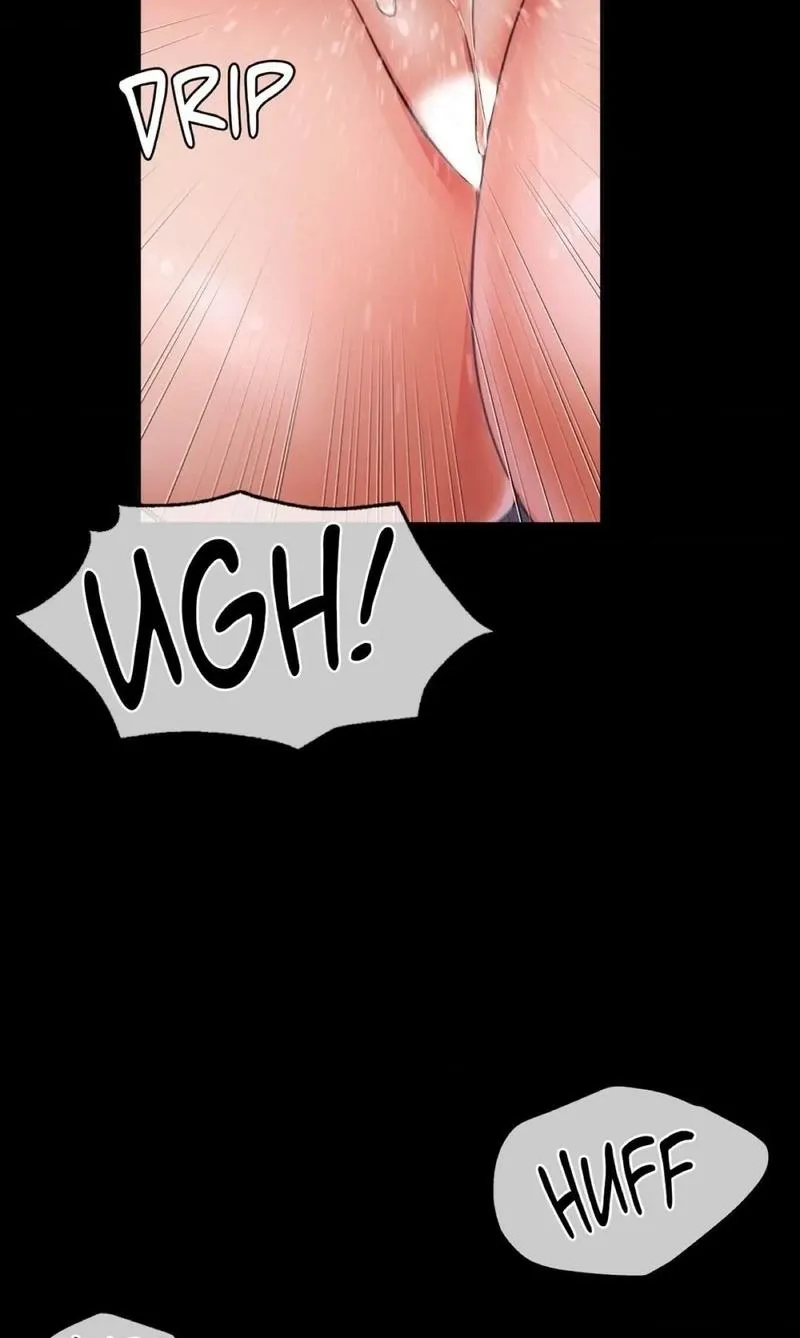 Teacher's Pet (Neck Pillow) Chapter 47 page 35 - 