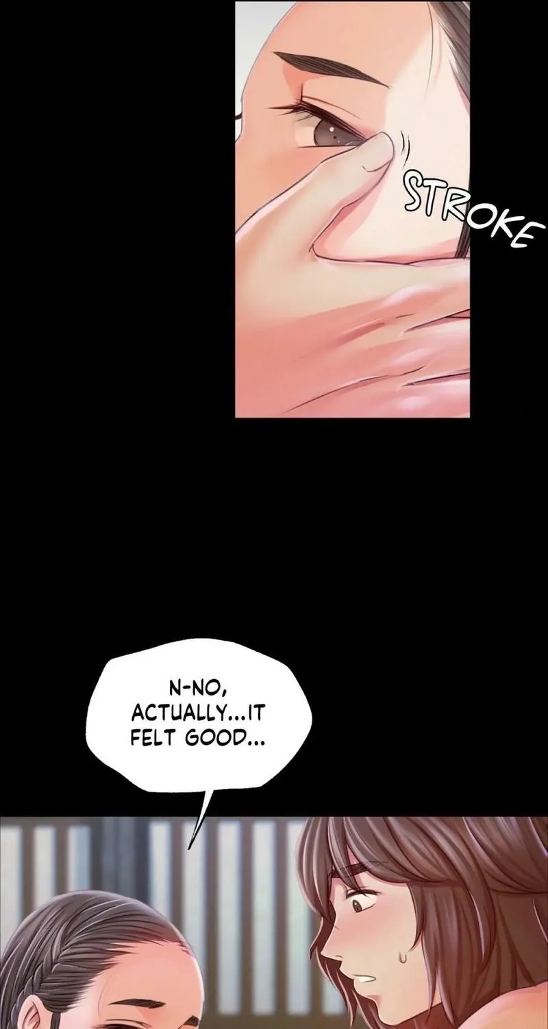 Teacher's Pet (Neck Pillow) Chapter 47 page 41 - 