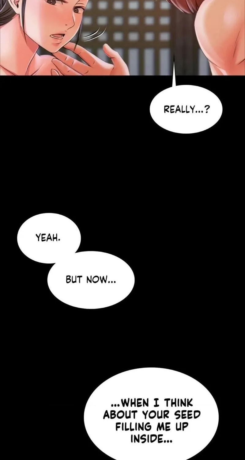 Teacher's Pet (Neck Pillow) Chapter 47 page 42 - 