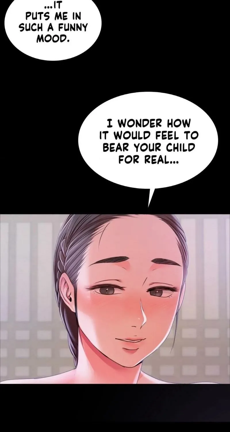 Teacher's Pet (Neck Pillow) Chapter 47 page 44 - 