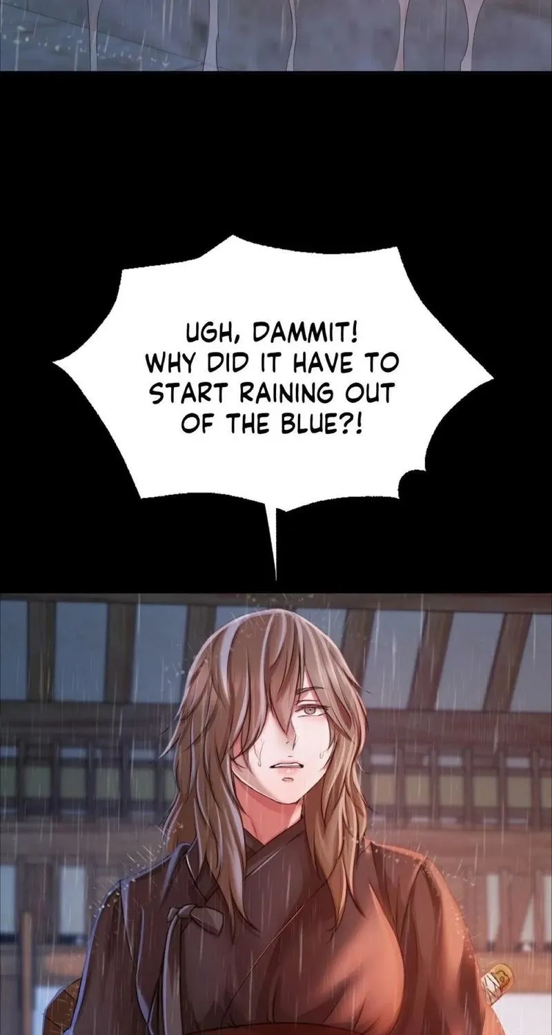 Teacher's Pet (Neck Pillow) Chapter 47 page 49 - 