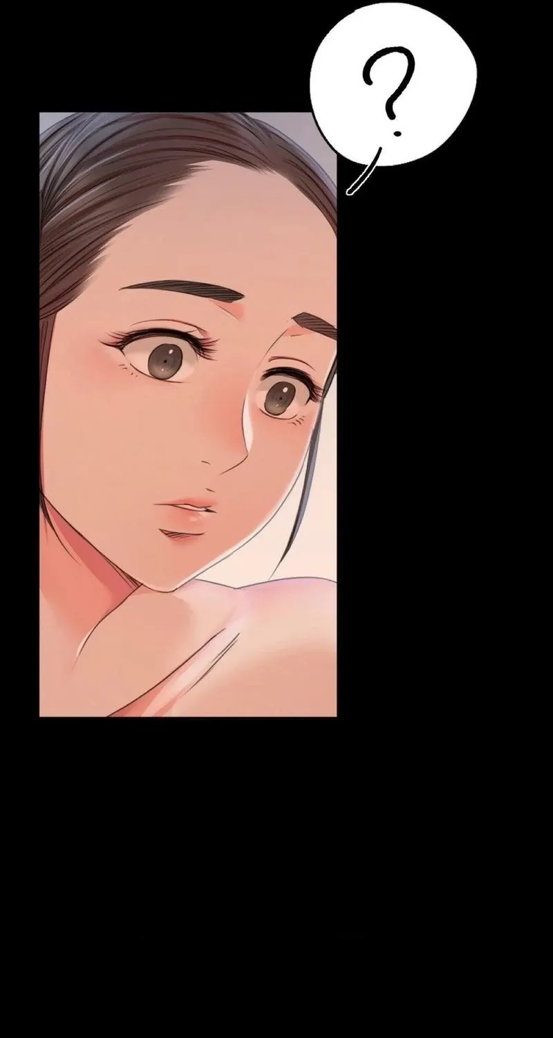 Teacher's Pet (Neck Pillow) Chapter 47 page 51 - 