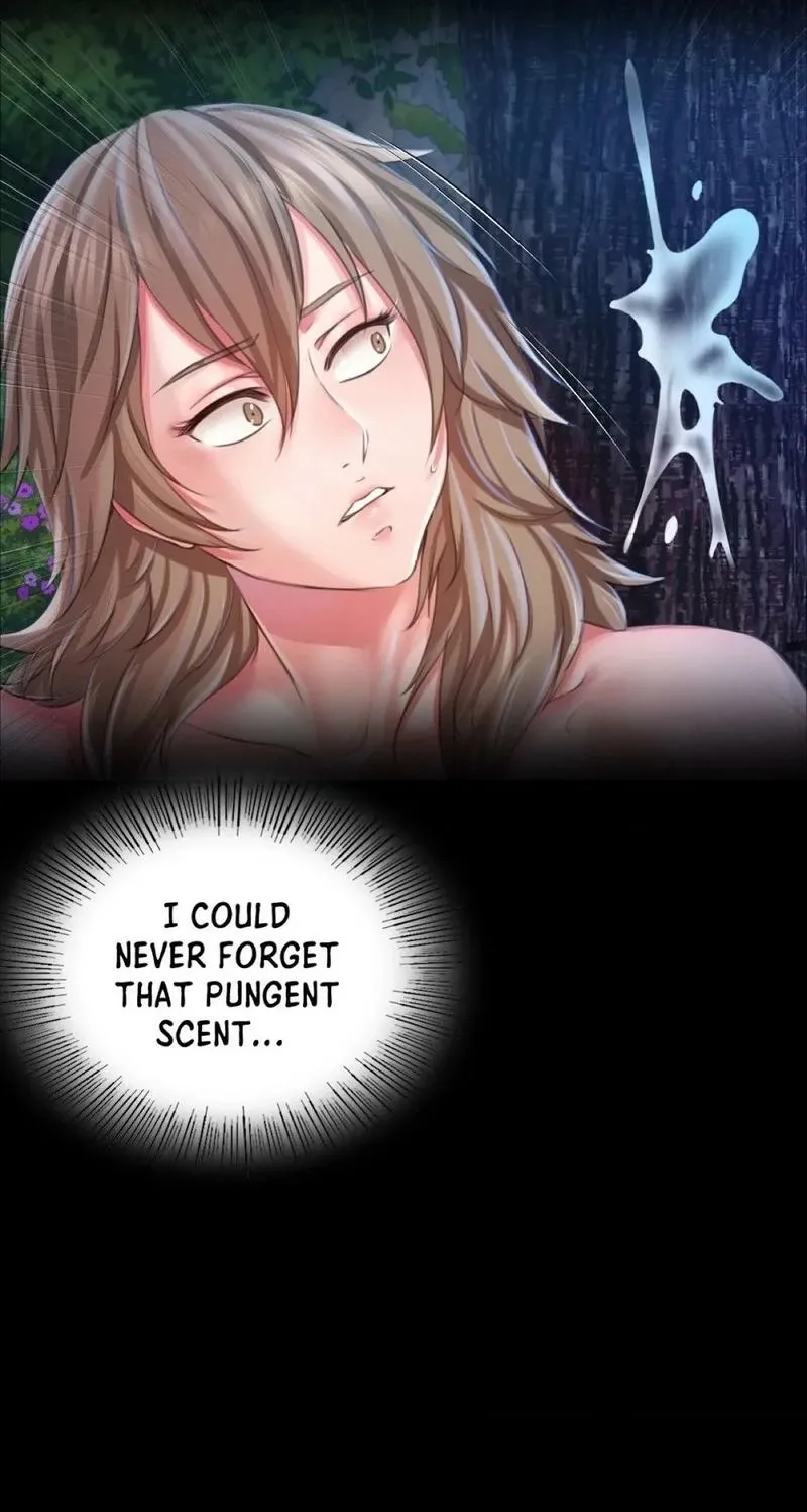 Teacher's Pet (Neck Pillow) Chapter 47 page 61 - 