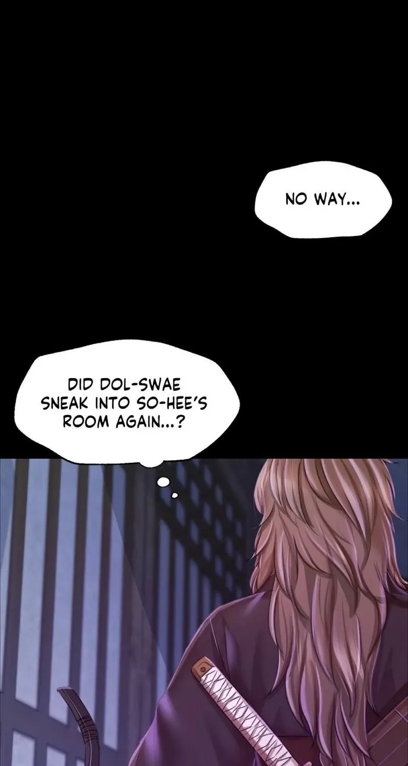 Teacher's Pet (Neck Pillow) Chapter 47 page 62 - 
