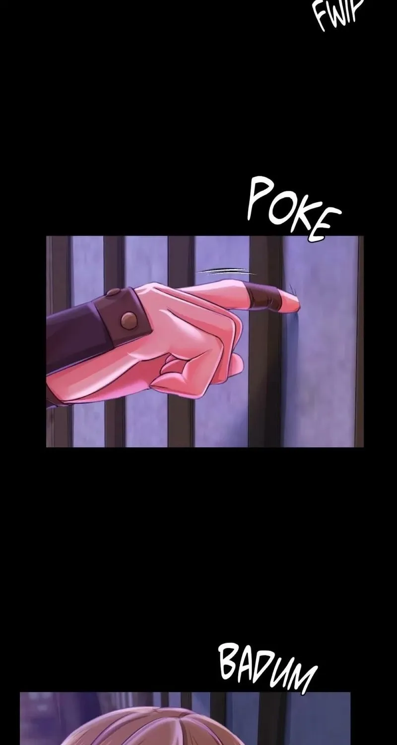 Teacher's Pet (Neck Pillow) Chapter 47 page 64 - 