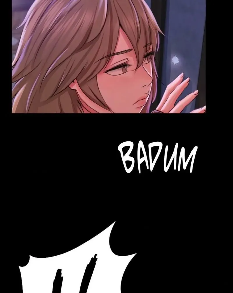 Teacher's Pet (Neck Pillow) Chapter 47 page 65 - 
