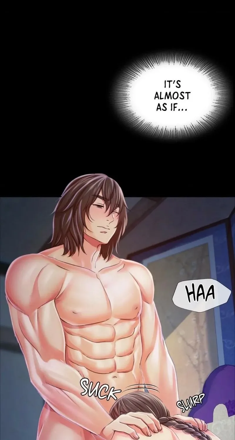 Teacher's Pet (Neck Pillow) Chapter 47 page 72 - 