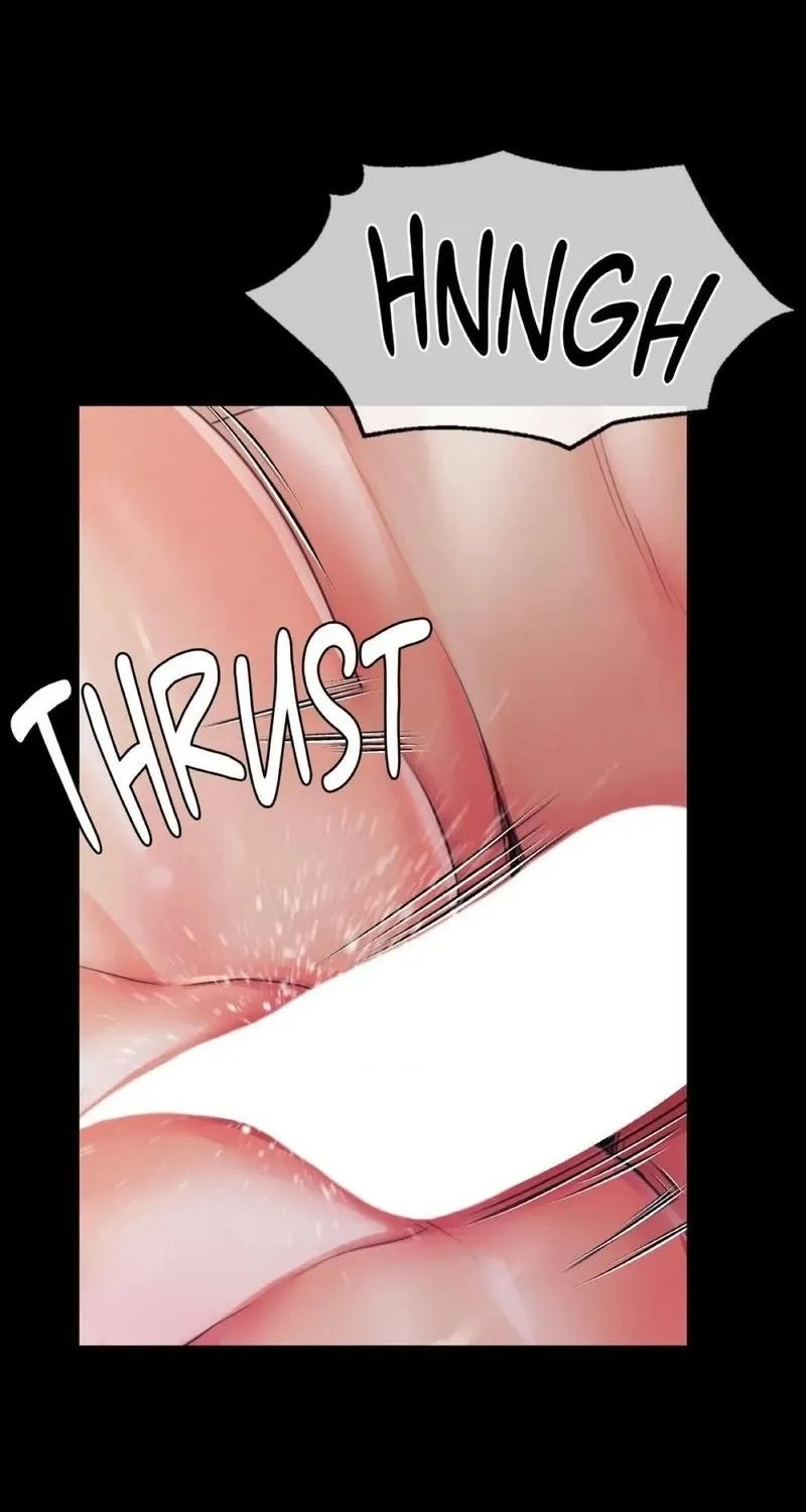 Teacher's Pet (Neck Pillow) Chapter 47 page 82 - 