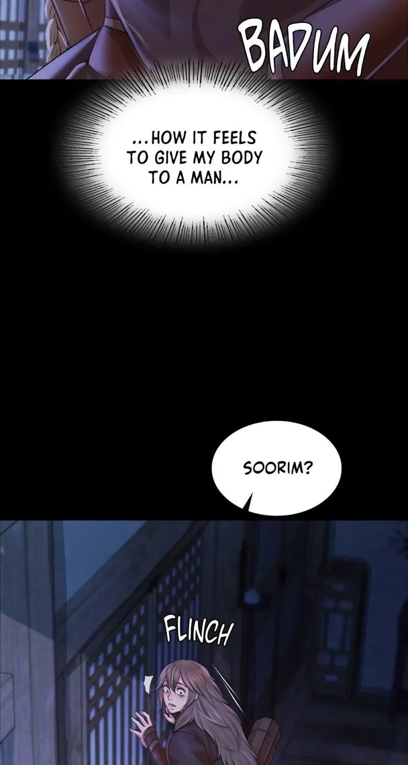 Teacher's Pet (Neck Pillow) Chapter 47 page 89 - 