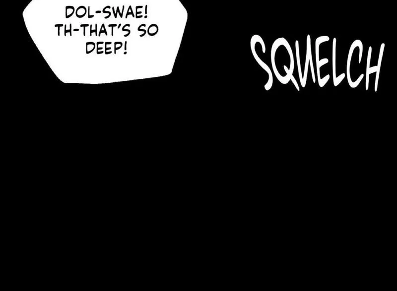 Teacher's Pet (Neck Pillow) Chapter 47 page 10 - 