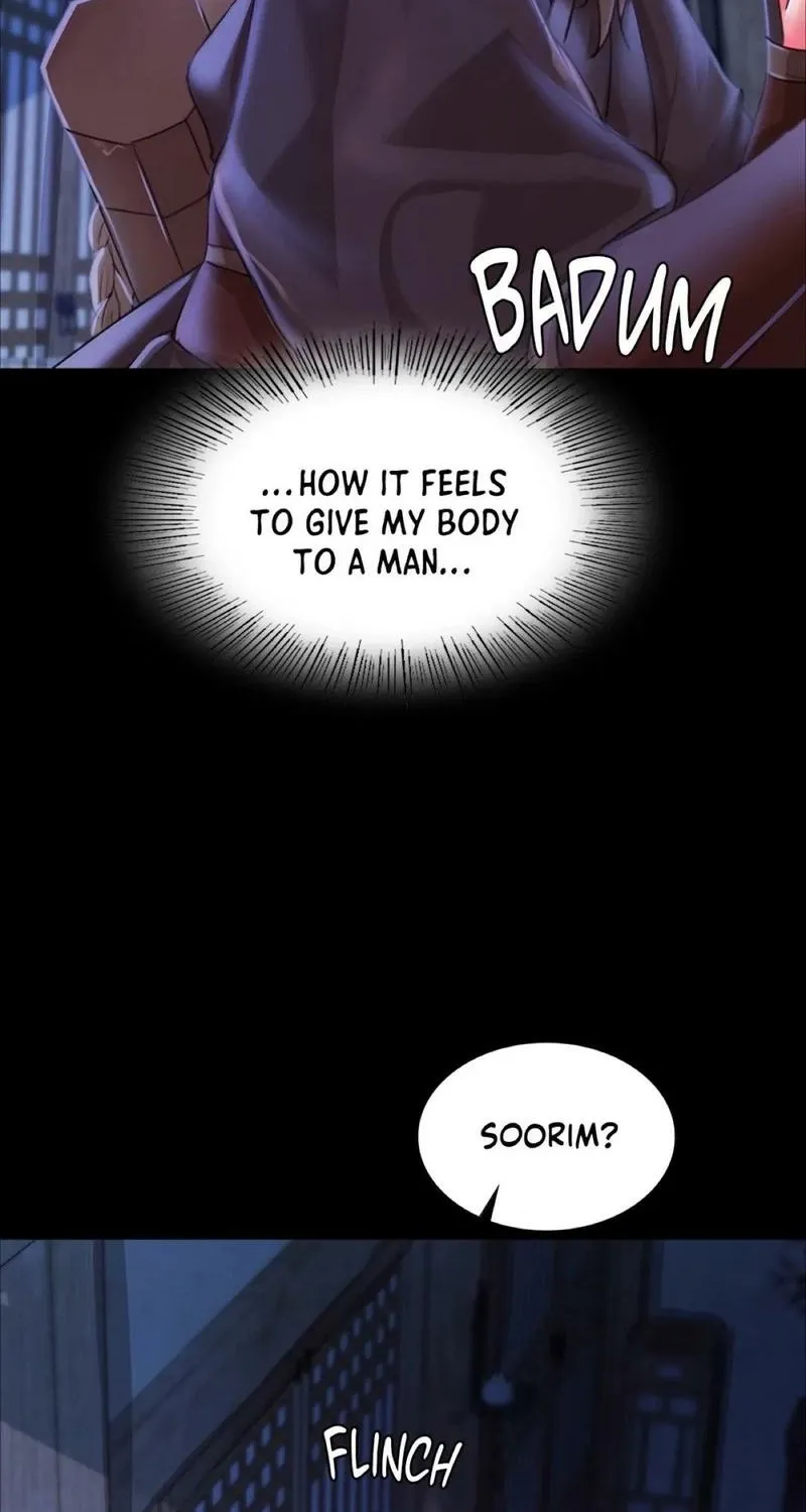 Teacher's Pet (Neck Pillow) Chapter 48 page 2 - 