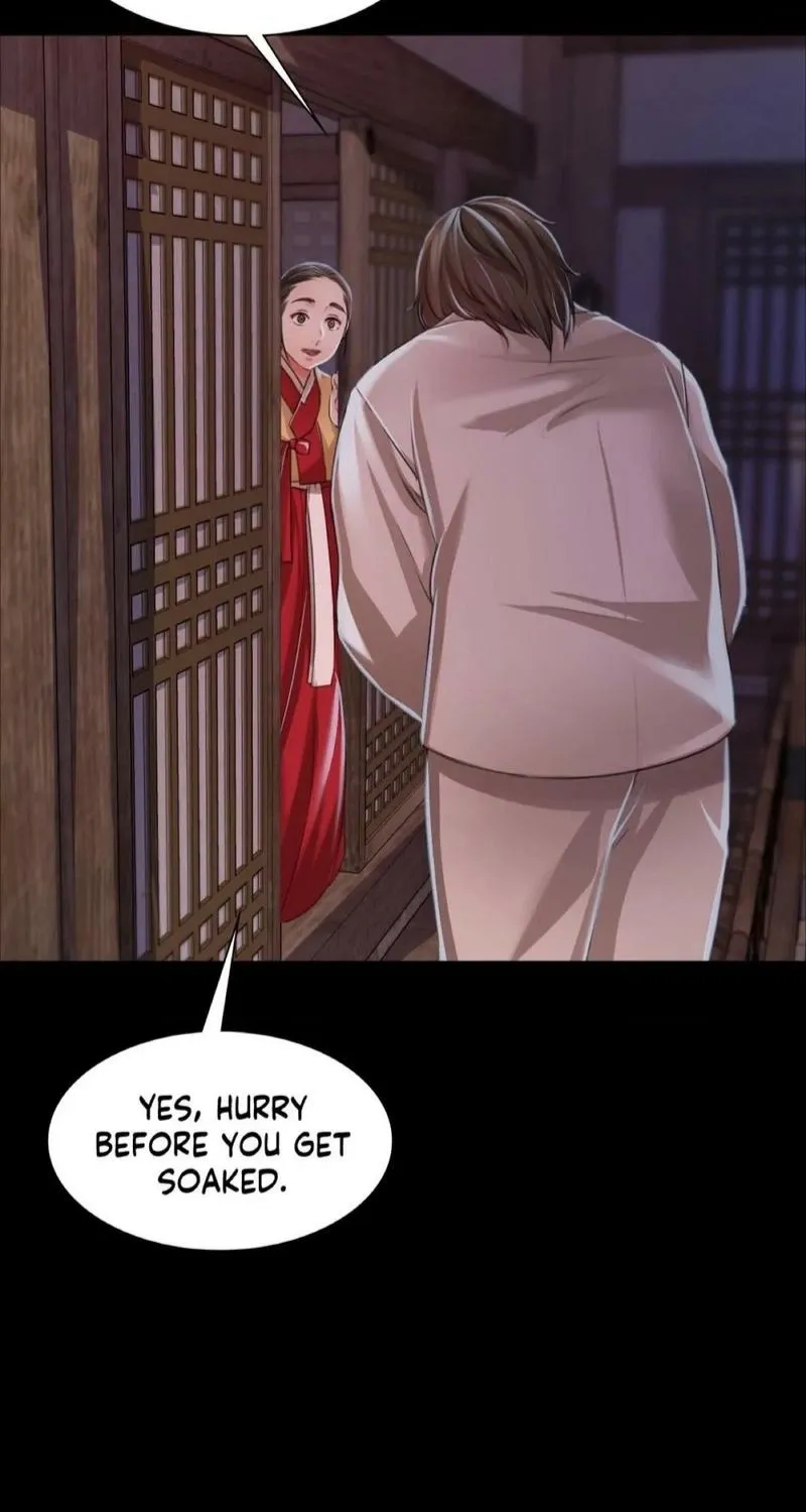 Teacher's Pet (Neck Pillow) Chapter 48 page 13 - 