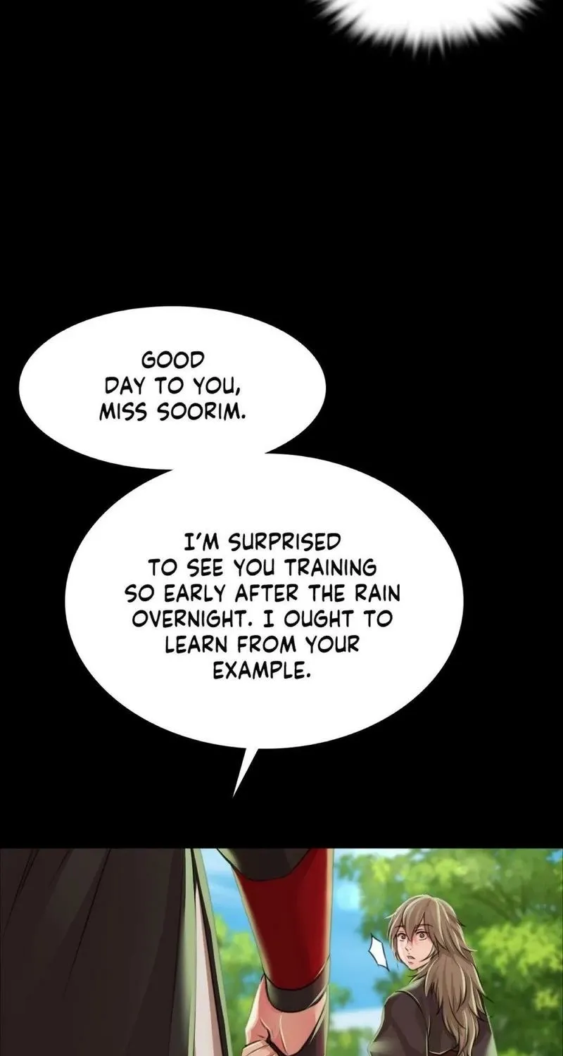 Teacher's Pet (Neck Pillow) Chapter 48 page 27 - 