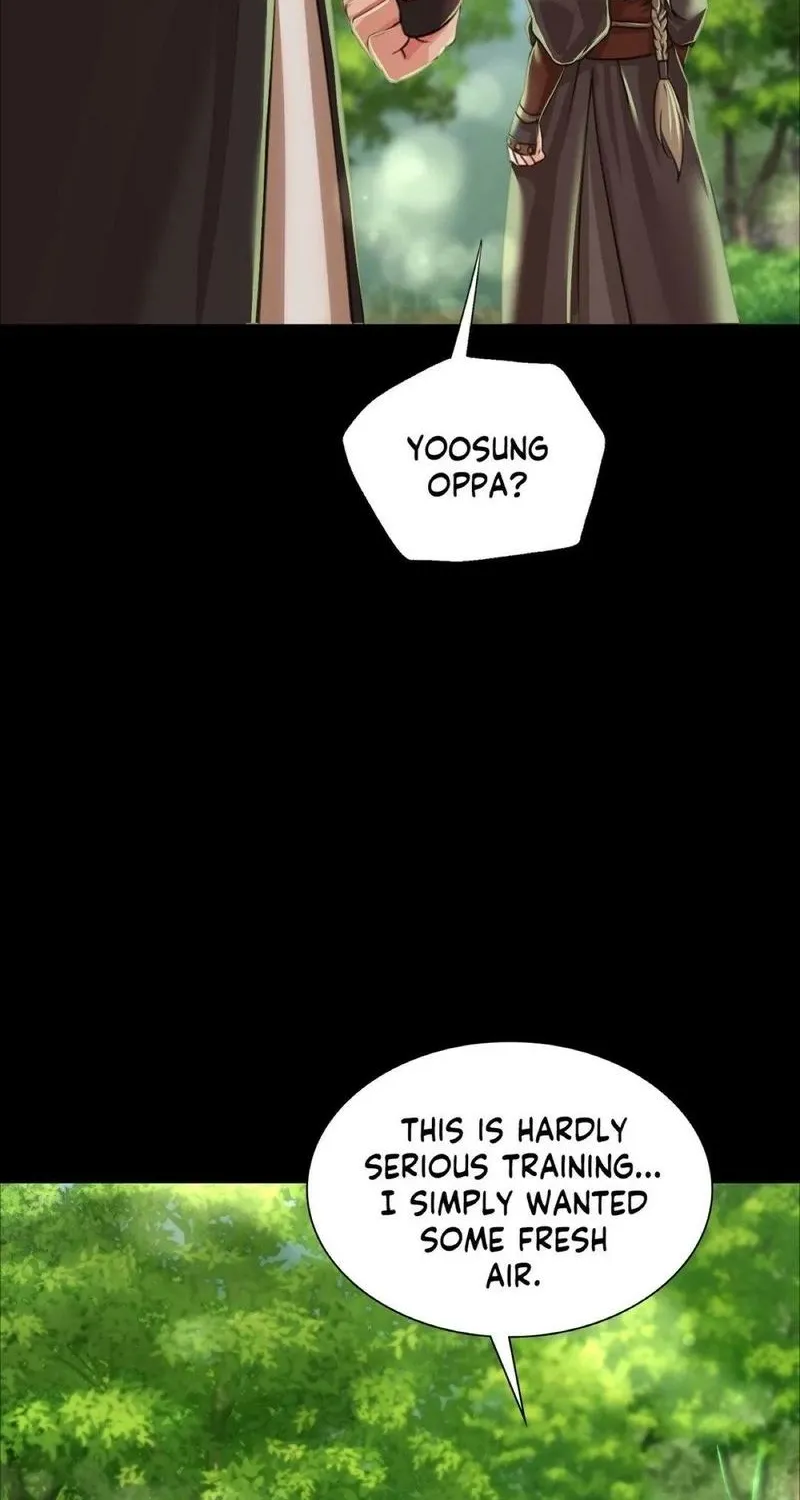 Teacher's Pet (Neck Pillow) Chapter 48 page 28 - 