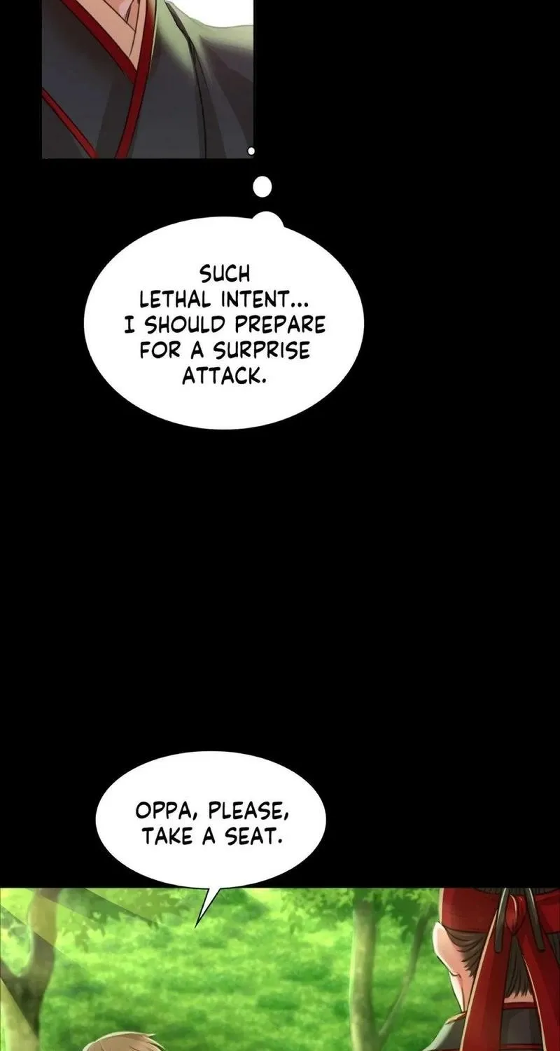 Teacher's Pet (Neck Pillow) Chapter 48 page 33 - 