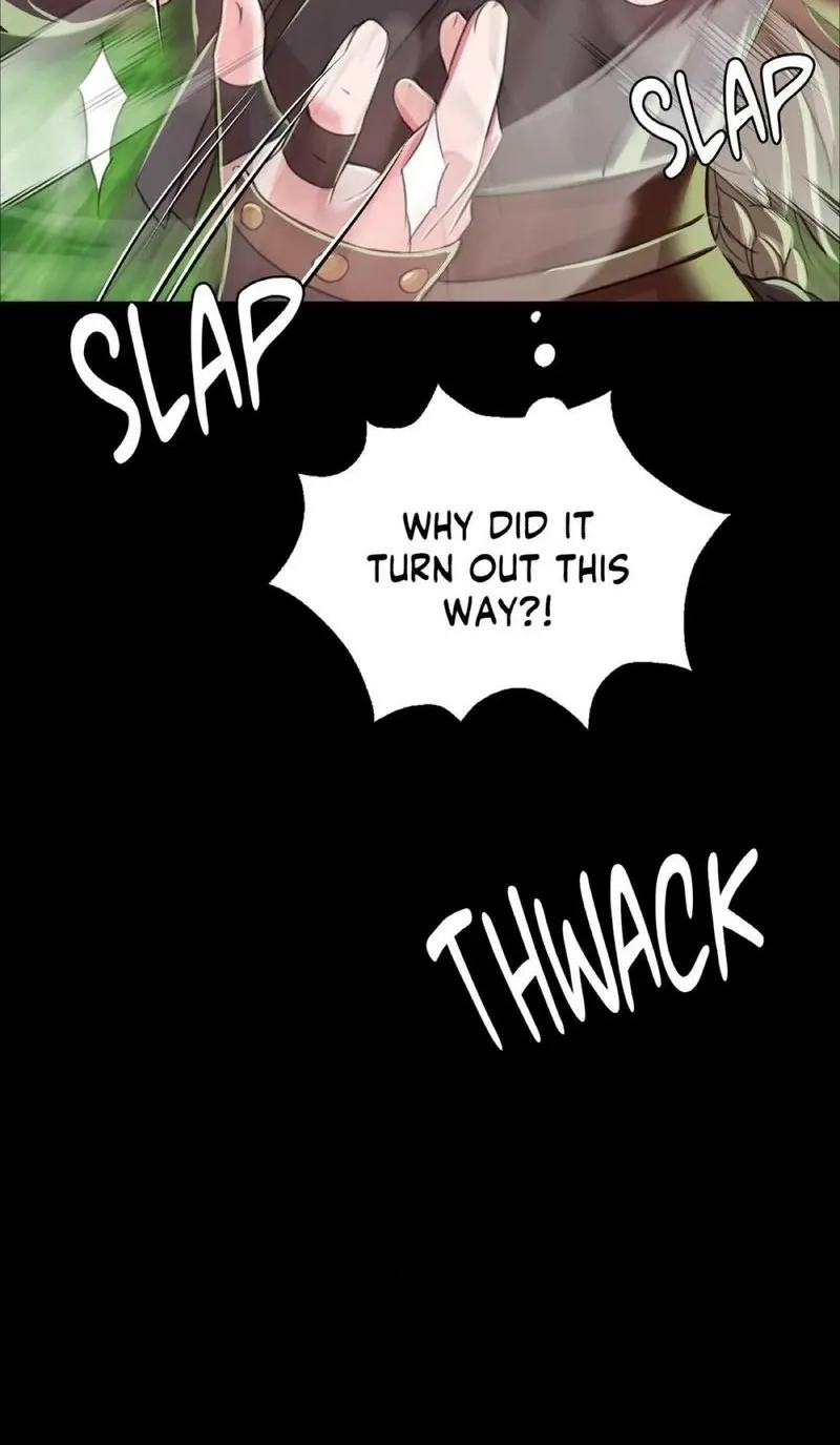 Teacher's Pet (Neck Pillow) Chapter 48 page 40 - 
