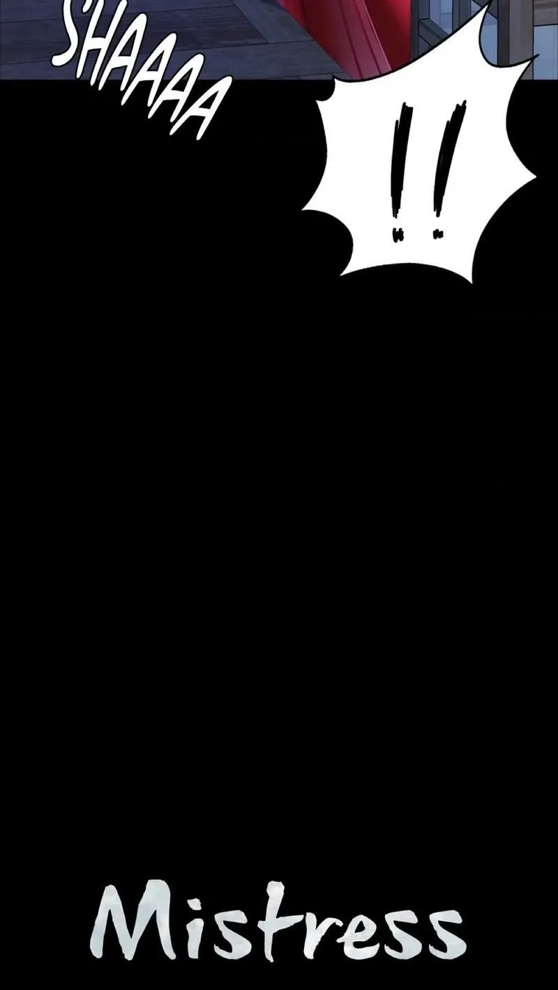 Teacher's Pet (Neck Pillow) Chapter 48 page 5 - 