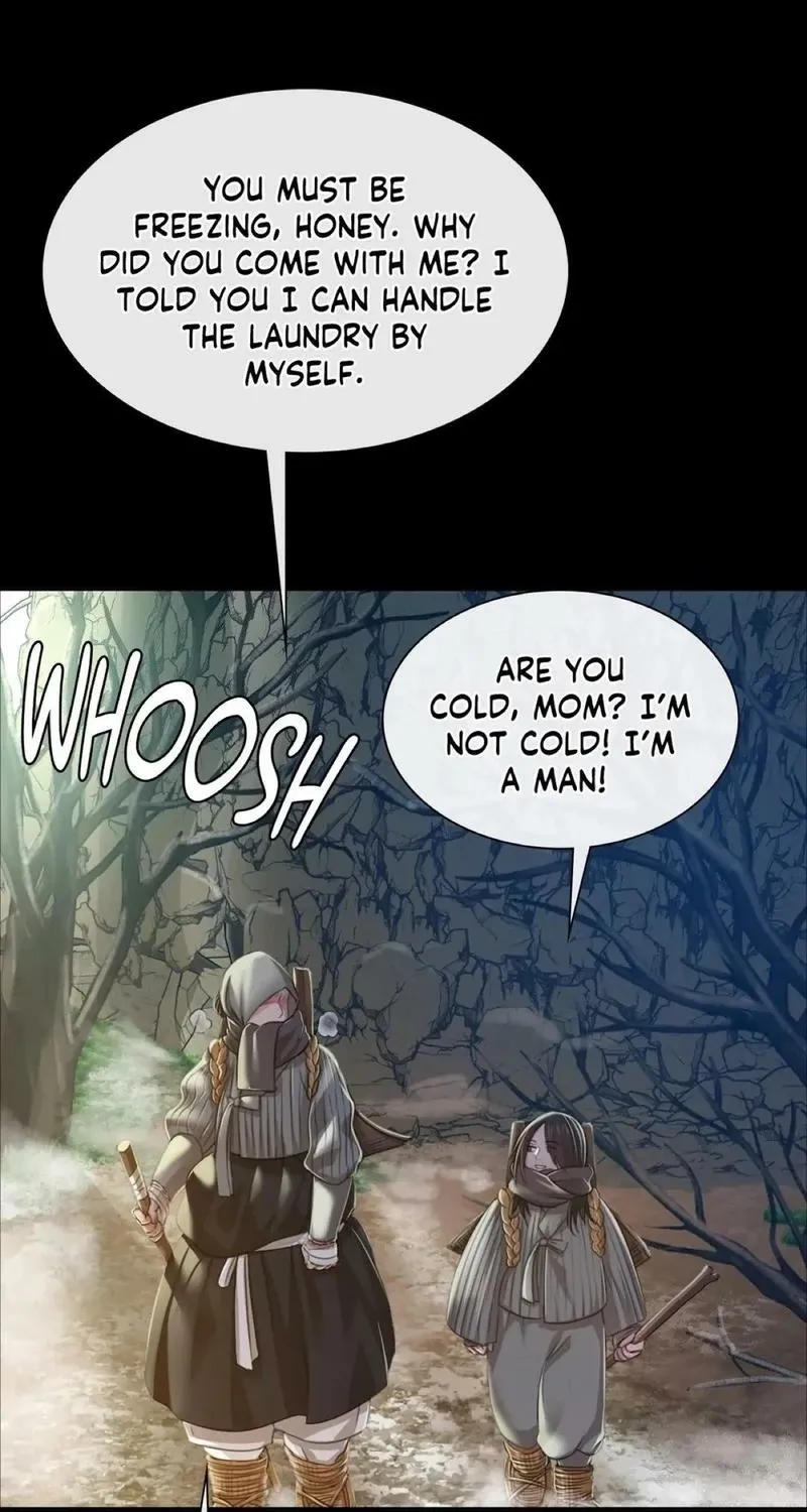 Teacher's Pet (Neck Pillow) Chapter 48 page 49 - 