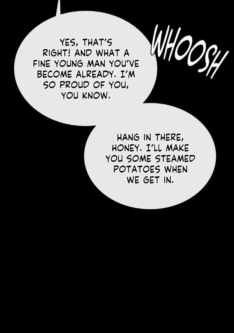 Teacher's Pet (Neck Pillow) Chapter 48 page 50 - 