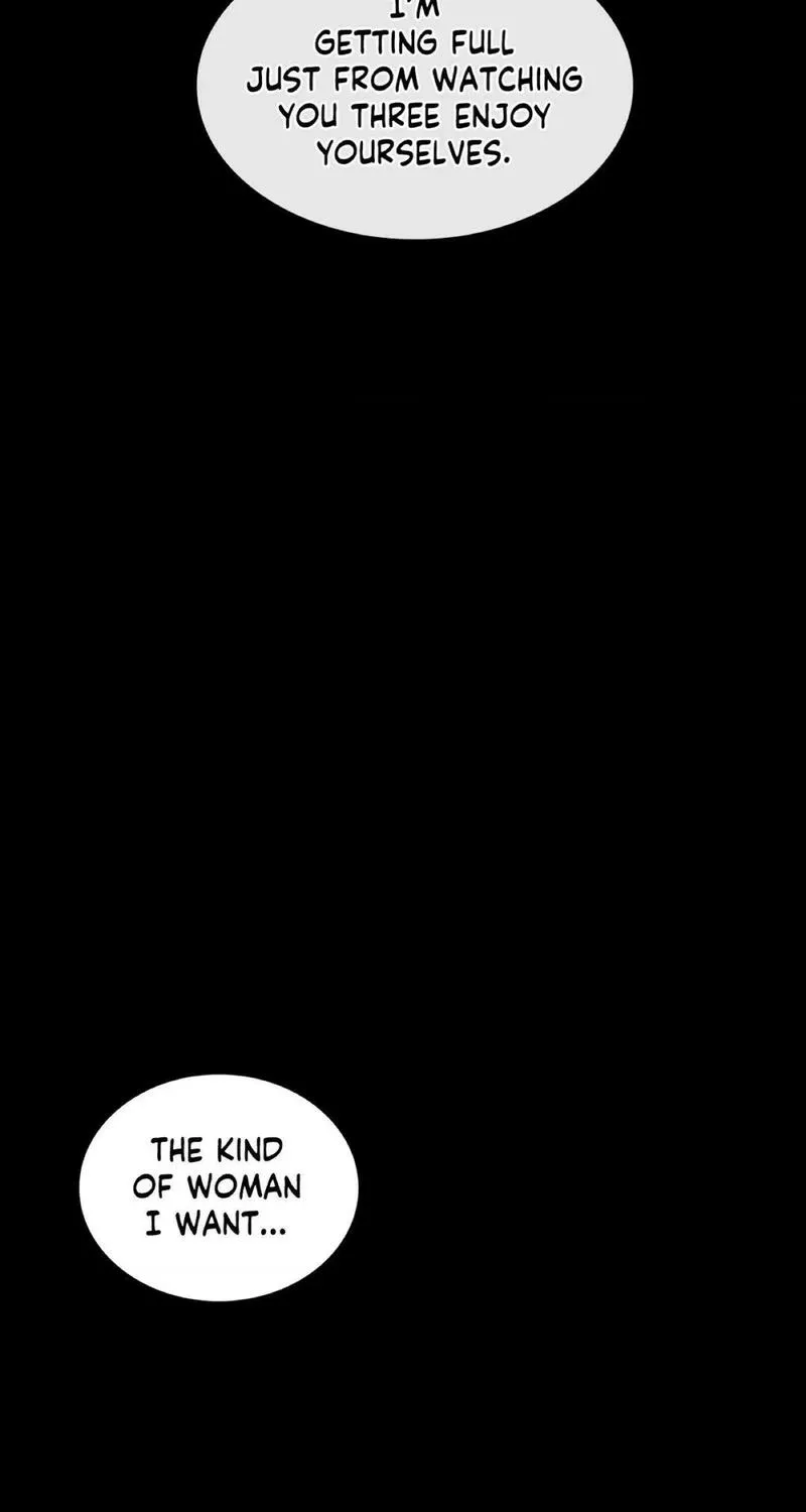 Teacher's Pet (Neck Pillow) Chapter 48 page 53 - 