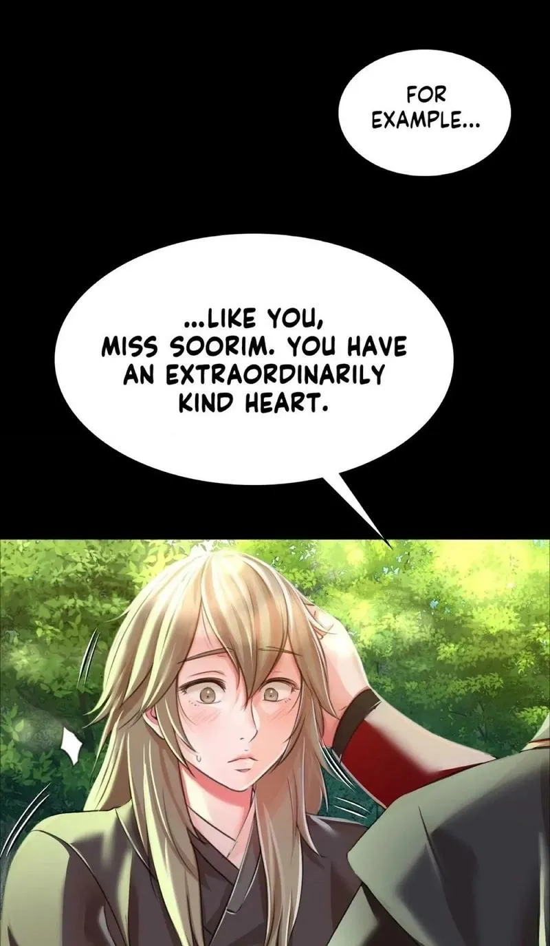Teacher's Pet (Neck Pillow) Chapter 48 page 55 - 