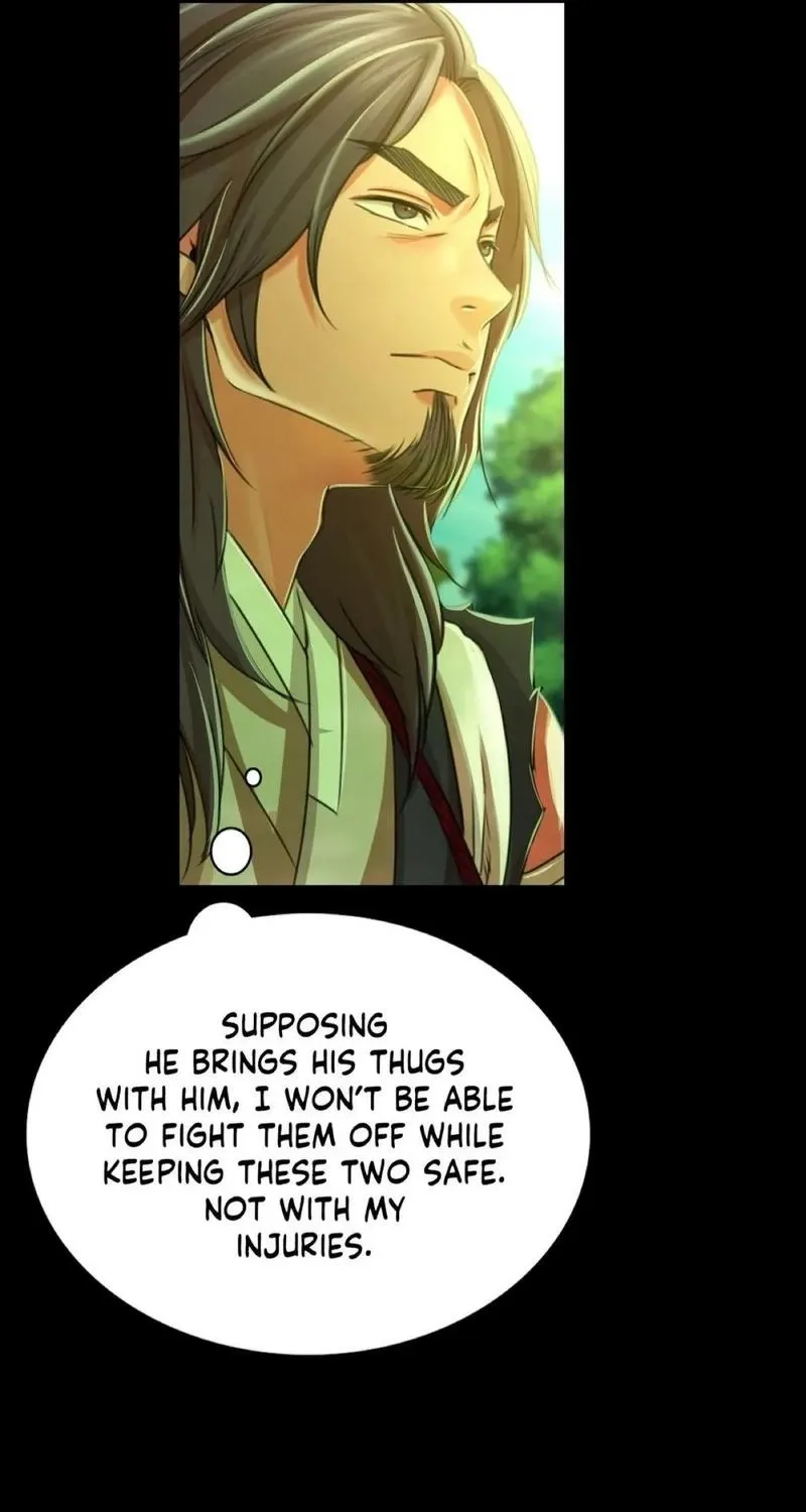 Teacher's Pet (Neck Pillow) Chapter 48 page 61 - 