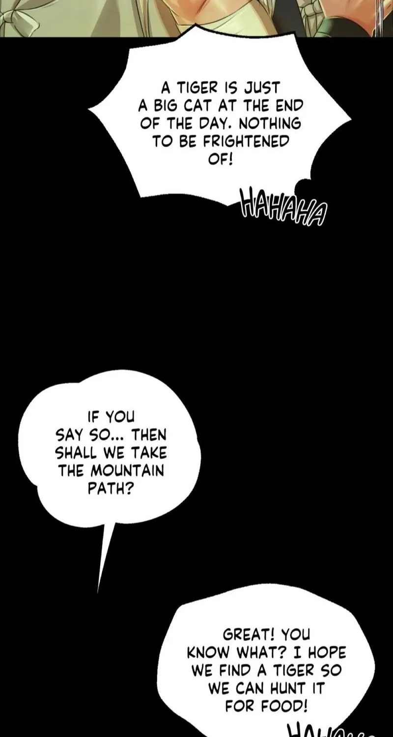 Teacher's Pet (Neck Pillow) Chapter 48 page 64 - 