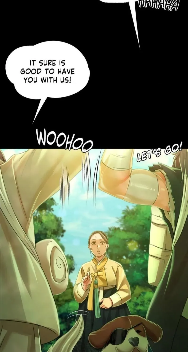 Teacher's Pet (Neck Pillow) Chapter 48 page 65 - 