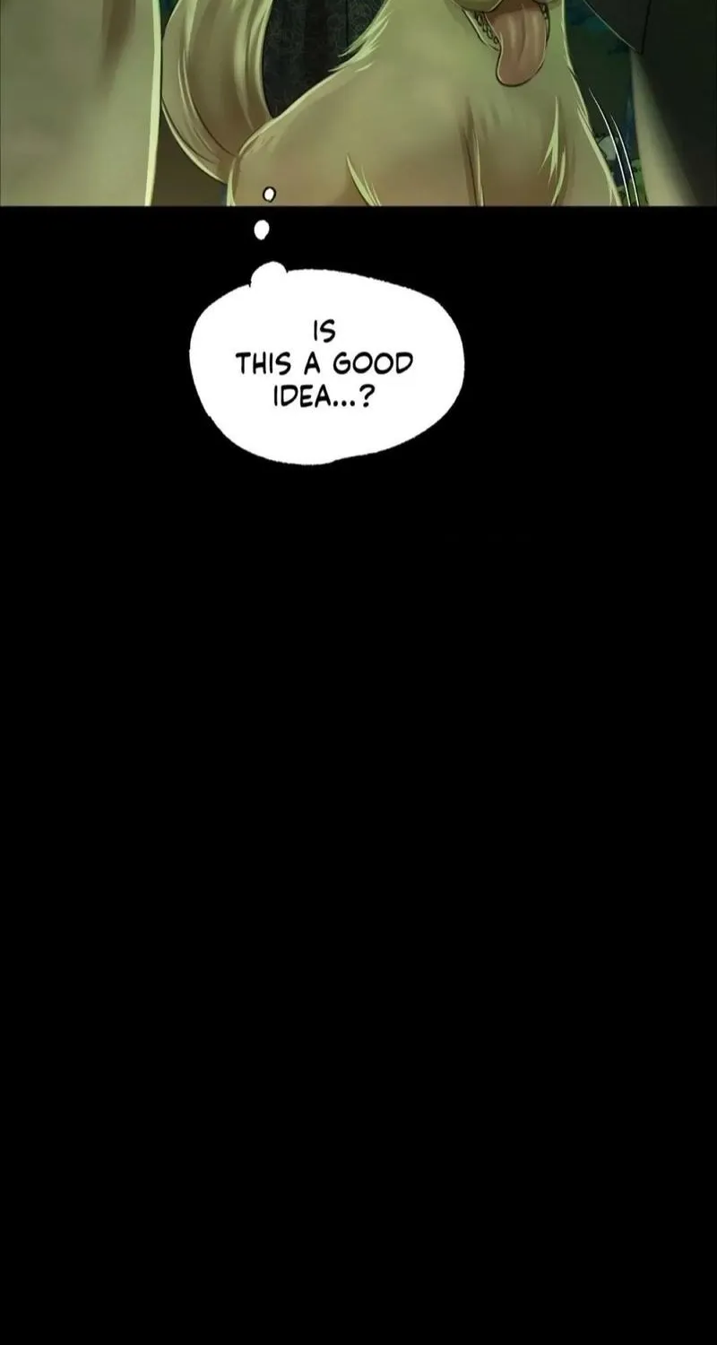 Teacher's Pet (Neck Pillow) Chapter 48 page 66 - 