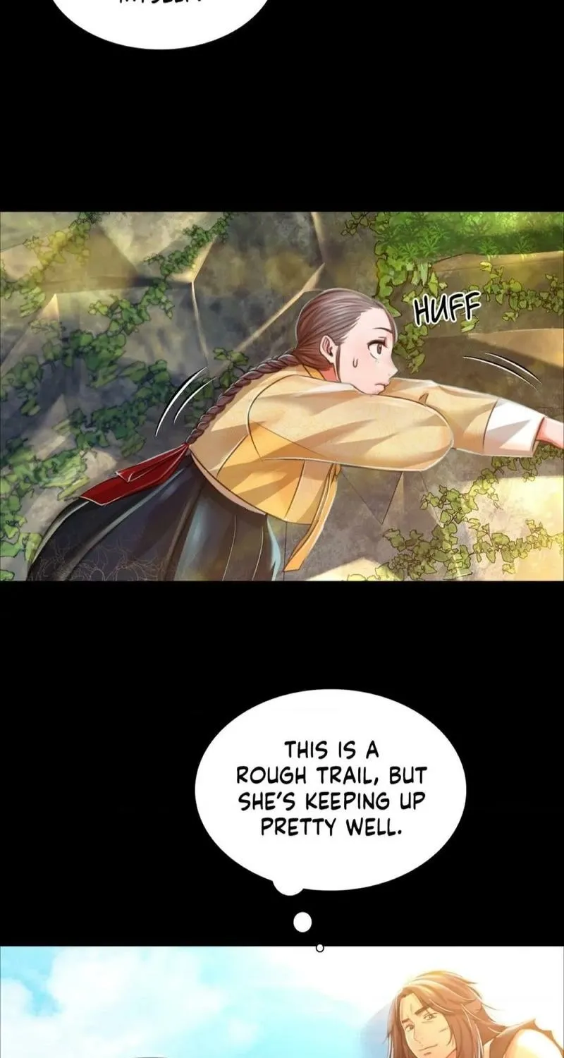 Teacher's Pet (Neck Pillow) Chapter 48 page 69 - 