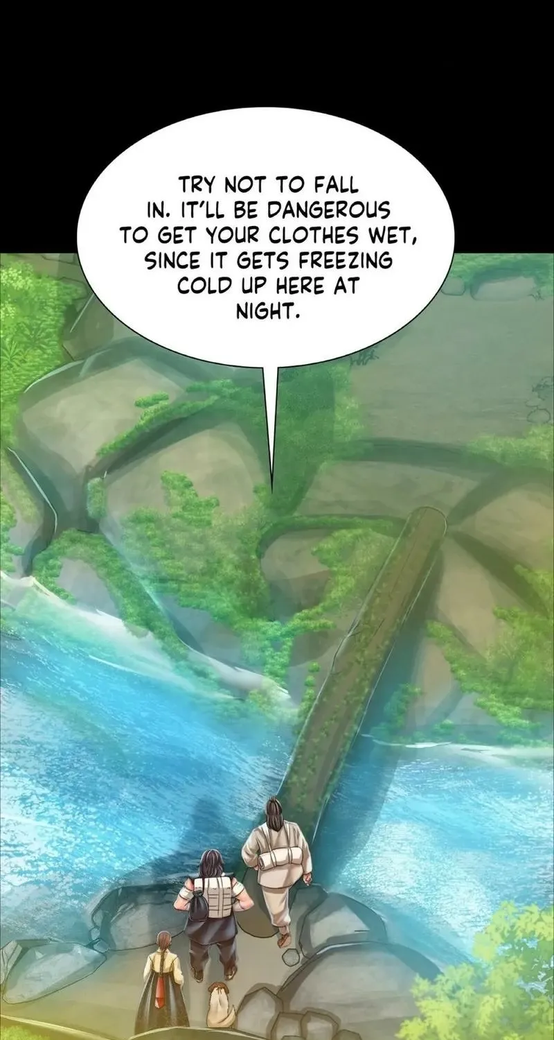 Teacher's Pet (Neck Pillow) Chapter 48 page 71 - 