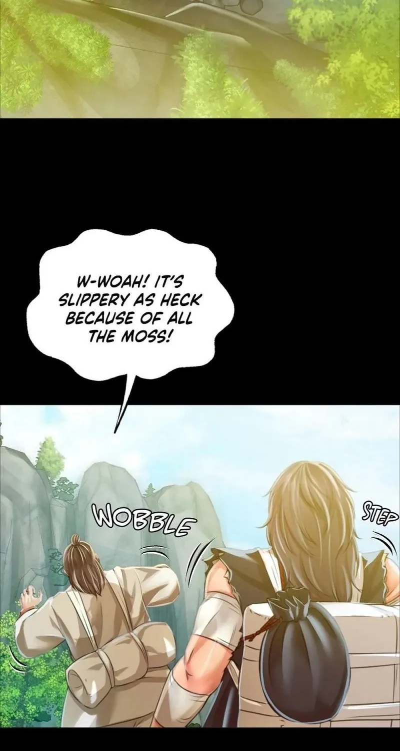 Teacher's Pet (Neck Pillow) Chapter 48 page 72 - 