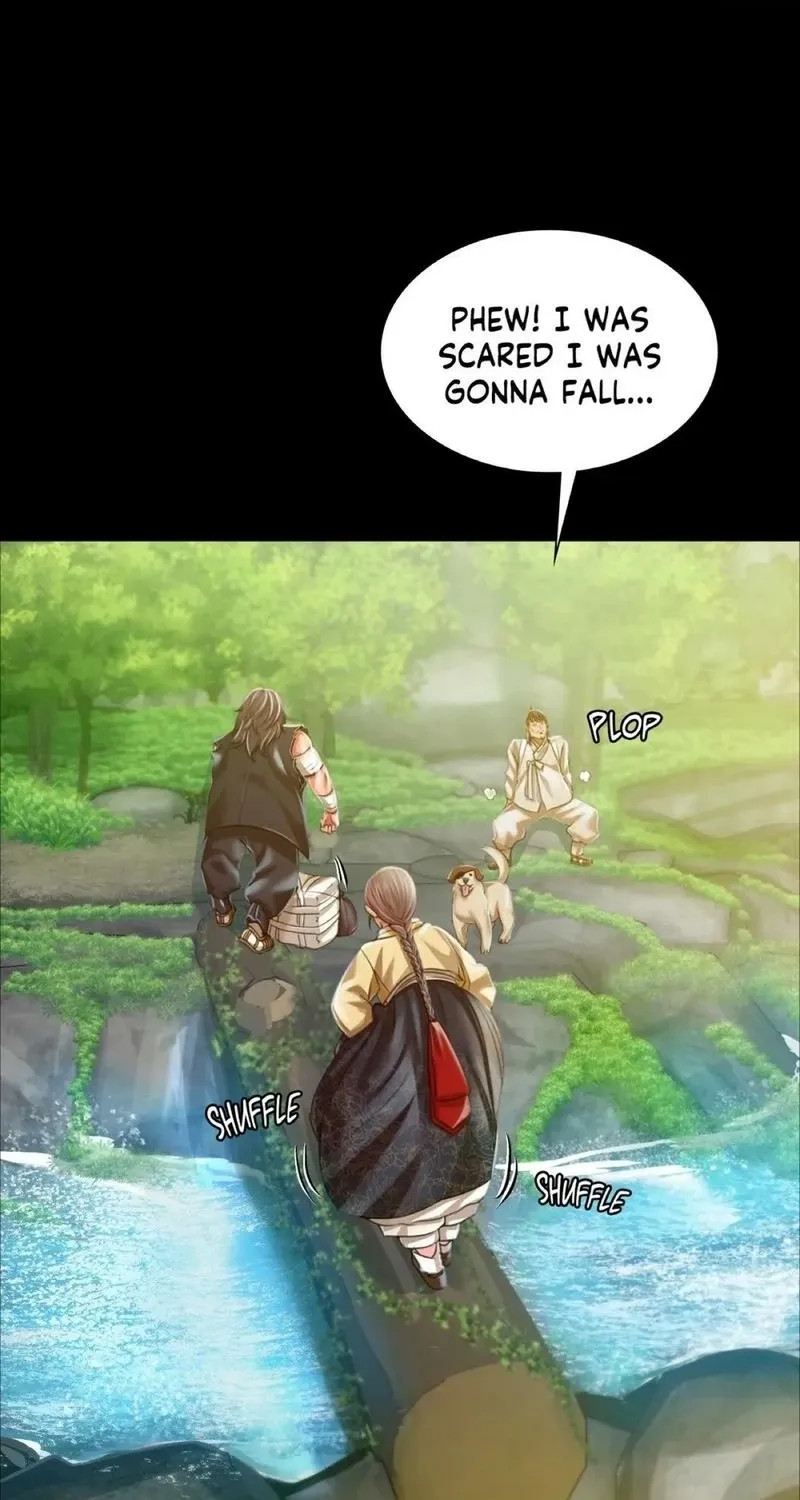 Teacher's Pet (Neck Pillow) Chapter 48 page 73 - 
