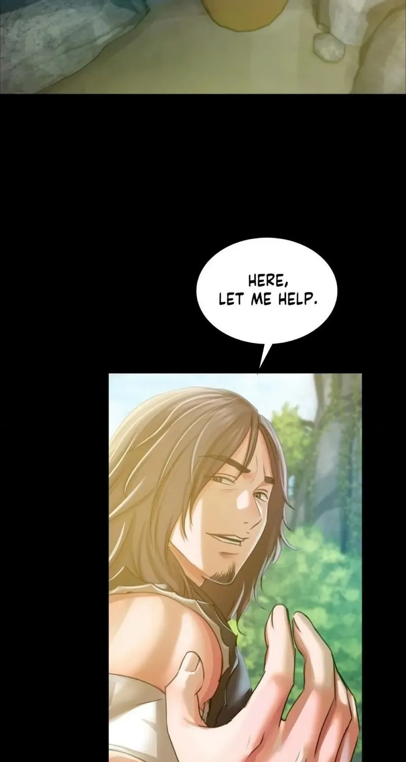 Teacher's Pet (Neck Pillow) Chapter 48 page 74 - 