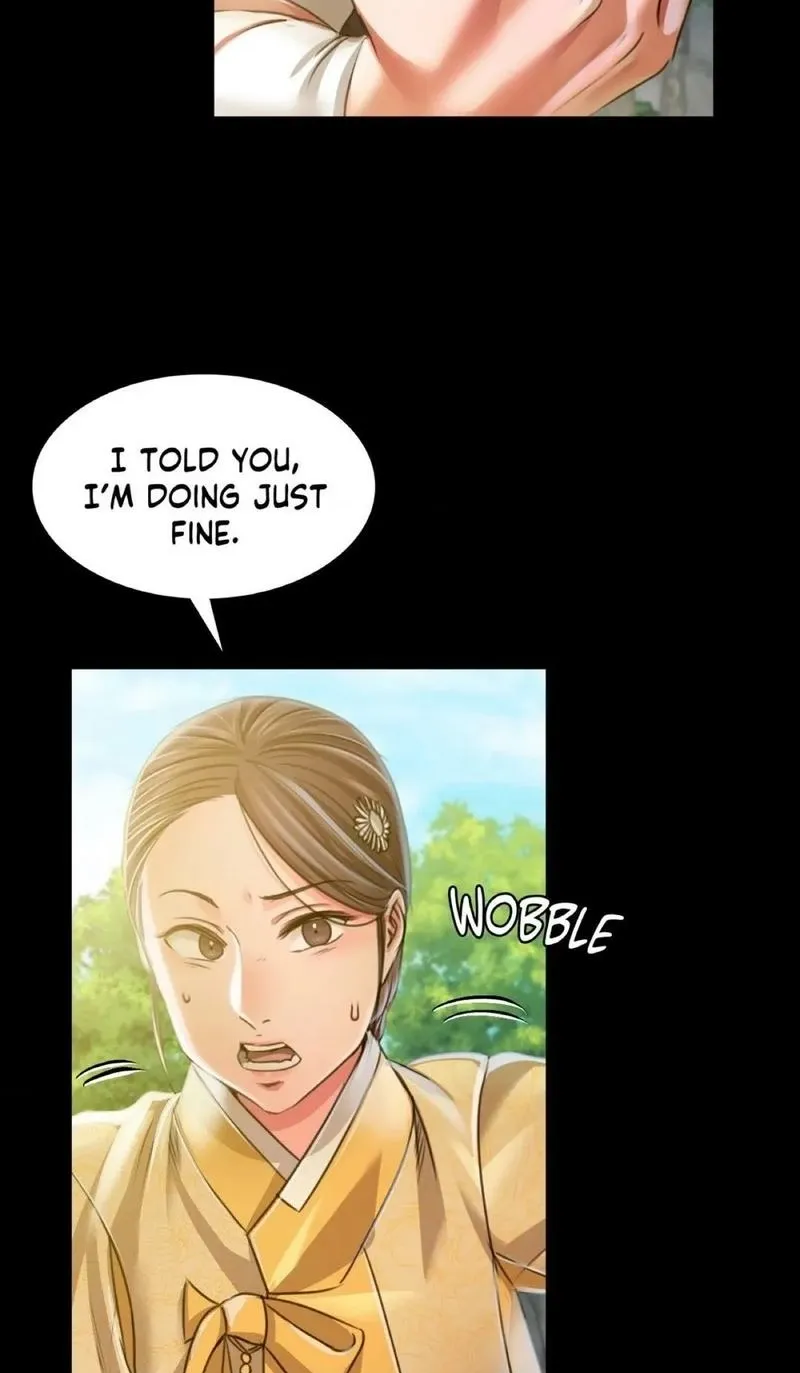 Teacher's Pet (Neck Pillow) Chapter 48 page 75 - 