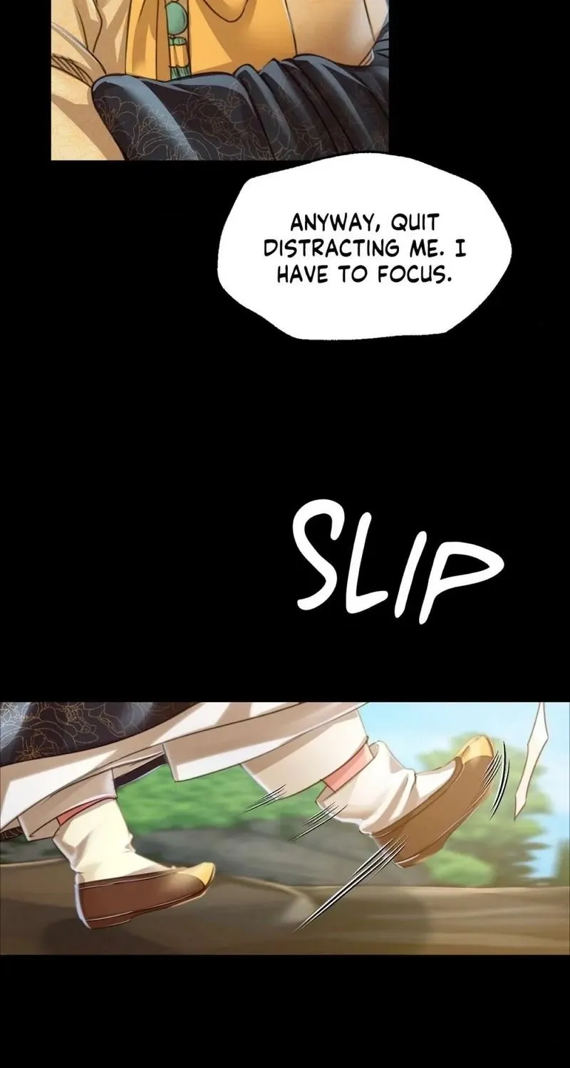 Teacher's Pet (Neck Pillow) Chapter 48 page 76 - 