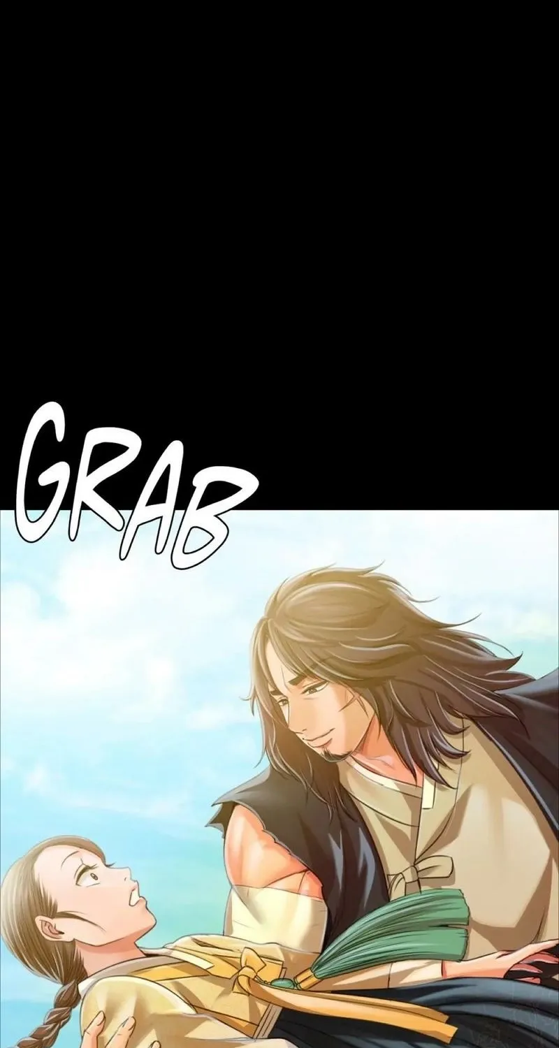 Teacher's Pet (Neck Pillow) Chapter 48 page 78 - 
