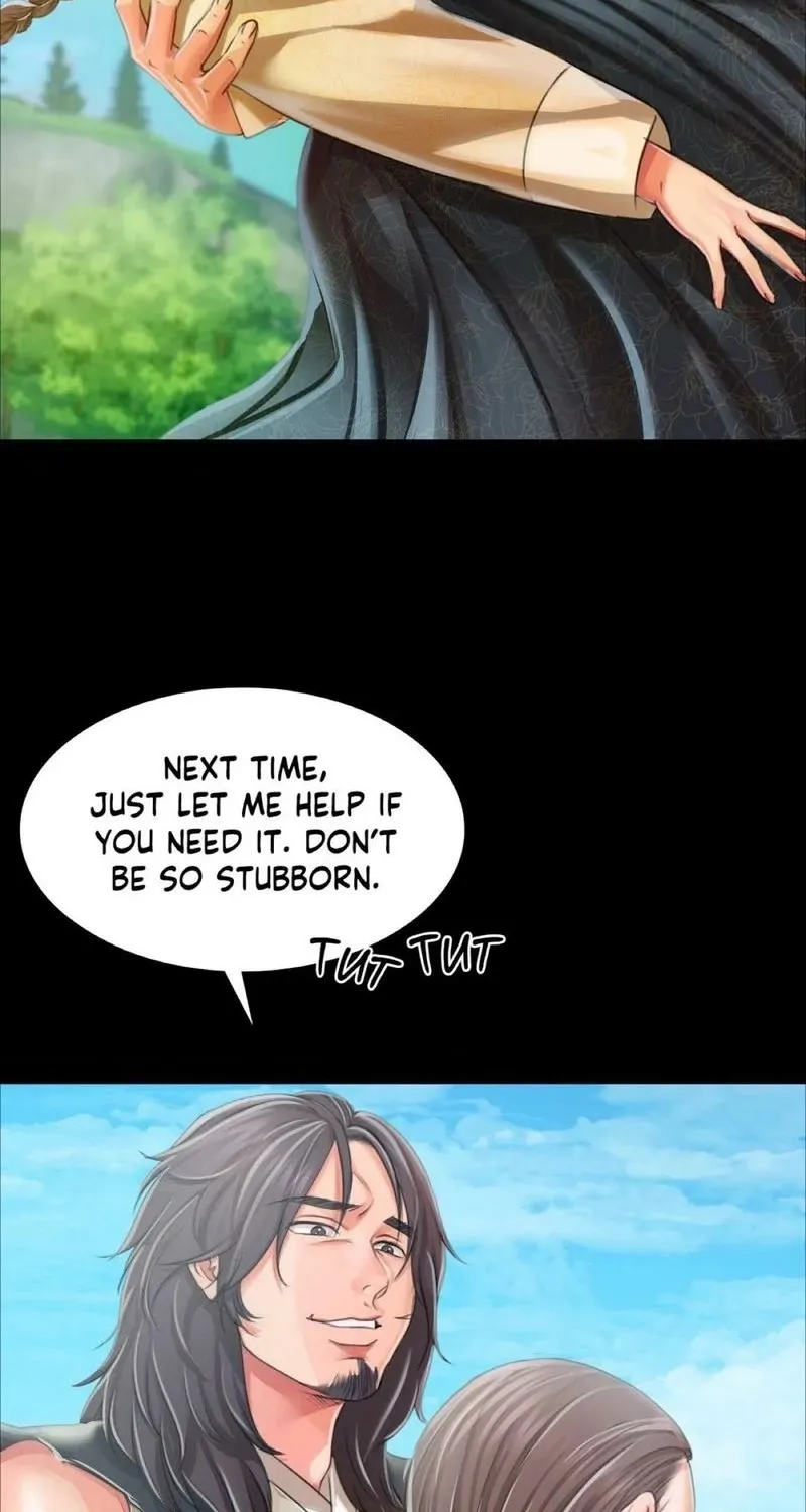 Teacher's Pet (Neck Pillow) Chapter 48 page 79 - 