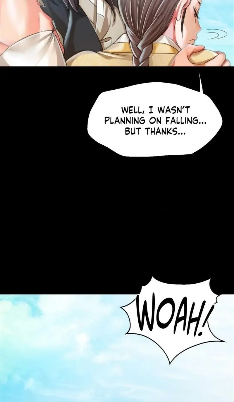 Teacher's Pet (Neck Pillow) Chapter 48 page 80 - 