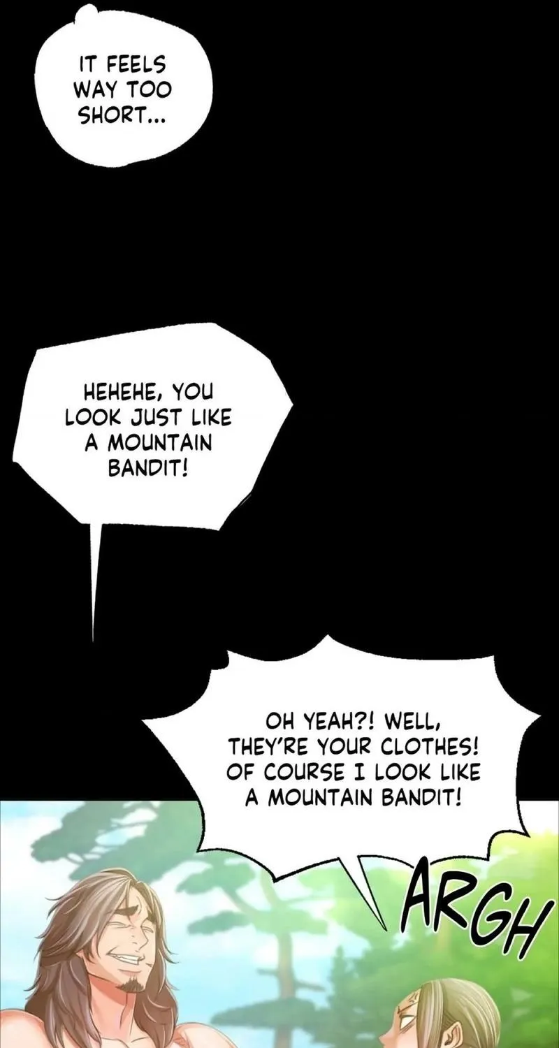 Teacher's Pet (Neck Pillow) Chapter 48 page 91 - 