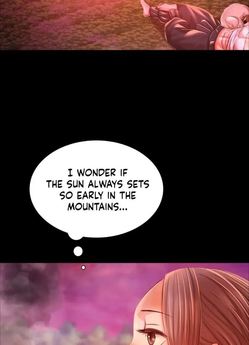 Teacher's Pet (Neck Pillow) Chapter 48 page 95 - 