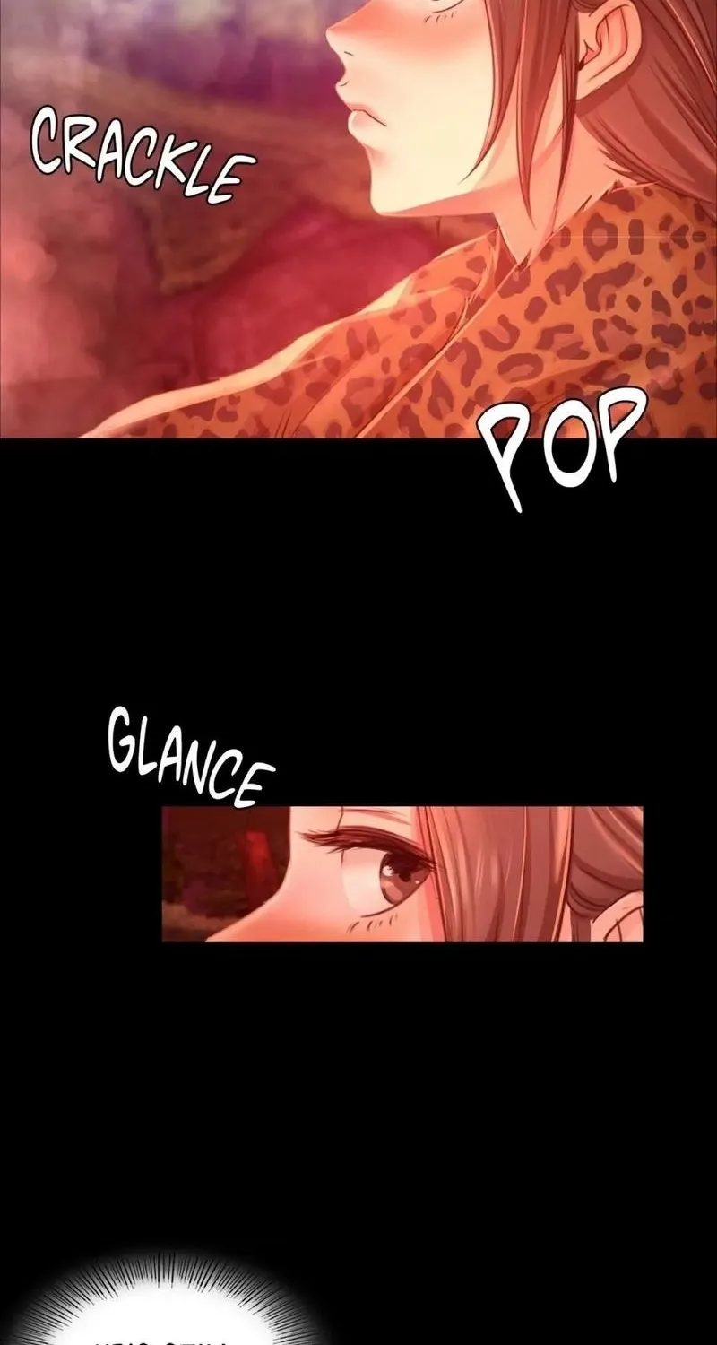 Teacher's Pet (Neck Pillow) Chapter 48 page 96 - 